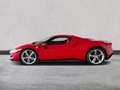 Ferrari 296 GTB ***Ferrari Frankfurt*** Rot - thumbnail 9