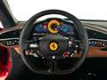 Ferrari 296 GTB ***Ferrari Frankfurt*** Rot - thumbnail 12