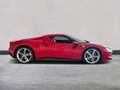 Ferrari 296 GTB ***Ferrari Frankfurt*** Rot - thumbnail 5