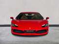 Ferrari 296 GTB ***Ferrari Frankfurt*** Rot - thumbnail 3