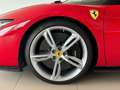 Ferrari 296 GTB ***Ferrari Frankfurt*** Rot - thumbnail 23