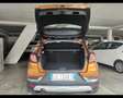 Renault Captur 1.3 TCE INTENS 130CV EDC FAP Бронзовий - thumbnail 9