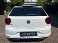 Volkswagen Polo 1.0 5porte  Comfortline Euro6 Blanc - thumbnail 9
