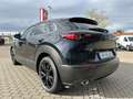 Mazda CX-30 2.0 Selection AWD/DES-P/PRE-P/GSD/18 Schwarz - thumbnail 5