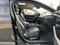 Mazda CX-30 2.0 Selection AWD/DES-P/PRE-P/GSD/18 Schwarz - thumbnail 11