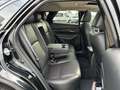 Mazda CX-30 2.0 Selection AWD/DES-P/PRE-P/GSD/18 Schwarz - thumbnail 18