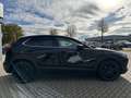 Mazda CX-30 2.0 Selection AWD/DES-P/PRE-P/GSD/18 Schwarz - thumbnail 8