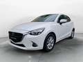 Mazda 2 1.5 90 CV Skyactiv-G Evolve Bianco - thumbnail 3