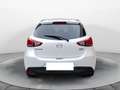 Mazda 2 1.5 90 CV Skyactiv-G Evolve Bianco - thumbnail 4