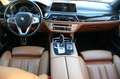 BMW 740 7-serie 740e iPerformance High Executive Grau - thumbnail 10