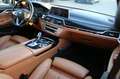 BMW 740 7-serie 740e iPerformance High Executive Grau - thumbnail 11