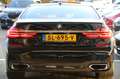 BMW 740 7-serie 740e iPerformance High Executive Grau - thumbnail 6