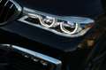 BMW 740 7-serie 740e iPerformance High Executive Grau - thumbnail 3