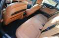 BMW 740 7-serie 740e iPerformance High Executive Grau - thumbnail 27
