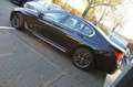 BMW 740 7-serie 740e iPerformance High Executive Grau - thumbnail 4