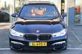 BMW 740 7-serie 740e iPerformance High Executive Grau - thumbnail 2