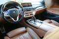 BMW 740 7-serie 740e iPerformance High Executive Grau - thumbnail 8