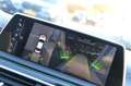 BMW 740 7-serie 740e iPerformance High Executive Grau - thumbnail 12