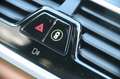 BMW 740 7-serie 740e iPerformance High Executive Grau - thumbnail 26