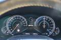 BMW 740 7-serie 740e iPerformance High Executive Grau - thumbnail 22