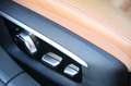 BMW 740 7-serie 740e iPerformance High Executive Grau - thumbnail 15