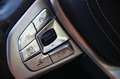 BMW 740 7-serie 740e iPerformance High Executive Grau - thumbnail 19