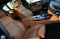 BMW 740 7-serie 740e iPerformance High Executive Grau - thumbnail 13