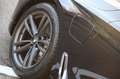 BMW 740 7-serie 740e iPerformance High Executive Grau - thumbnail 5