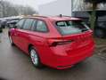 Skoda Octavia Combi Selection 2.0 TDI DSG Selection*LED*PDC*S... Rot - thumbnail 11