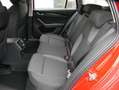 Skoda Octavia Combi Selection 2.0 TDI DSG Selection*LED*PDC*S... Rot - thumbnail 13