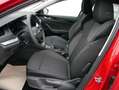 Skoda Octavia Combi Selection 2.0 TDI DSG Selection*LED*PDC*S... Rot - thumbnail 14