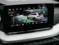 Skoda Octavia Combi Selection 2.0 TDI DSG Selection*LED*PDC*S... Rot - thumbnail 7