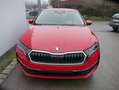 Skoda Octavia Combi Selection 2.0 TDI DSG Selection*LED*PDC*S... Rot - thumbnail 8