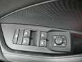 Skoda Octavia Combi Selection 2.0 TDI DSG Selection*LED*PDC*S... Rot - thumbnail 15