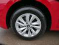 Skoda Octavia Combi Selection 2.0 TDI DSG Selection*LED*PDC*S... Rot - thumbnail 9