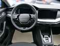 Skoda Octavia Combi Selection 2.0 TDI DSG Selection*LED*PDC*S... Rot - thumbnail 4