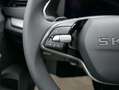 Skoda Octavia Combi Selection 2.0 TDI DSG Selection*LED*PDC*S... Rot - thumbnail 5