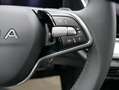 Skoda Octavia Combi Selection 2.0 TDI DSG Selection*LED*PDC*S... Rot - thumbnail 6