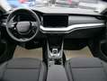 Skoda Octavia Combi Selection 2.0 TDI DSG Selection*LED*PDC*S... Rot - thumbnail 3