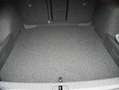 Skoda Octavia Combi Selection 2.0 TDI DSG Selection*LED*PDC*S... Rot - thumbnail 12