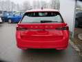 Skoda Octavia Combi Selection 2.0 TDI DSG Selection*LED*PDC*S... Rot - thumbnail 2