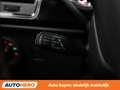 CUPRA Ateca 2.0 TSI 4Drive Schwarz - thumbnail 31
