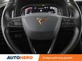 CUPRA Ateca 2.0 TSI 4Drive Zwart - thumbnail 19