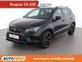CUPRA Ateca 2.0 TSI 4Drive Schwarz - thumbnail 1