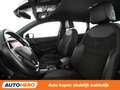 CUPRA Ateca 2.0 TSI 4Drive Schwarz - thumbnail 10