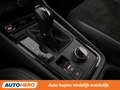 CUPRA Ateca 2.0 TSI 4Drive Schwarz - thumbnail 26