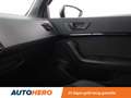 CUPRA Ateca 2.0 TSI 4Drive Zwart - thumbnail 35
