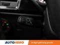 CUPRA Ateca 2.0 TSI 4Drive Zwart - thumbnail 31