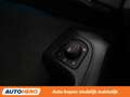 CUPRA Ateca 2.0 TSI 4Drive Schwarz - thumbnail 29