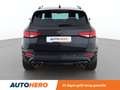 CUPRA Ateca 2.0 TSI 4Drive Zwart - thumbnail 5